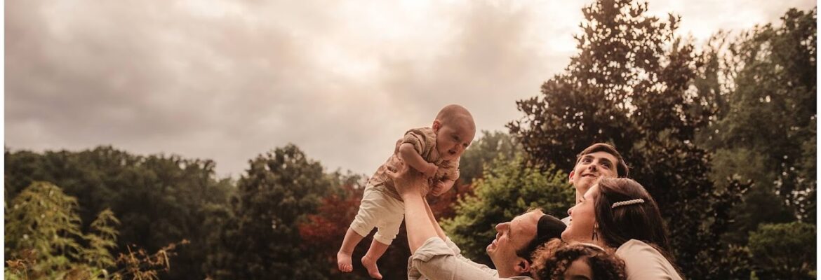 Yaffa Koff Photography