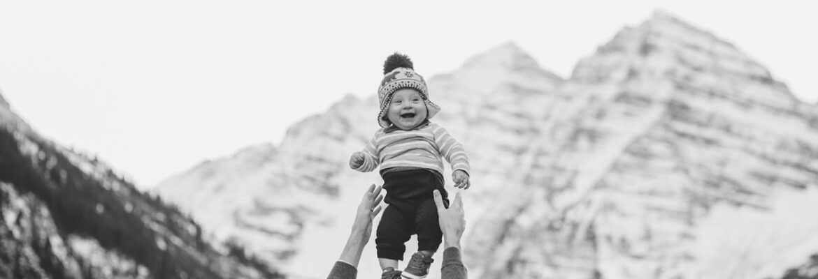 Tess Polivka Photography