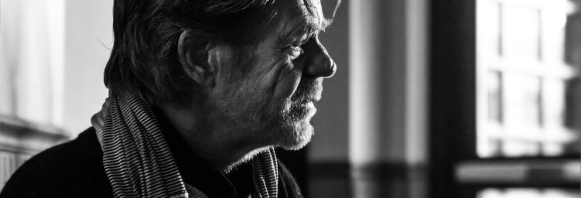 Kirsten Miccoli Photography