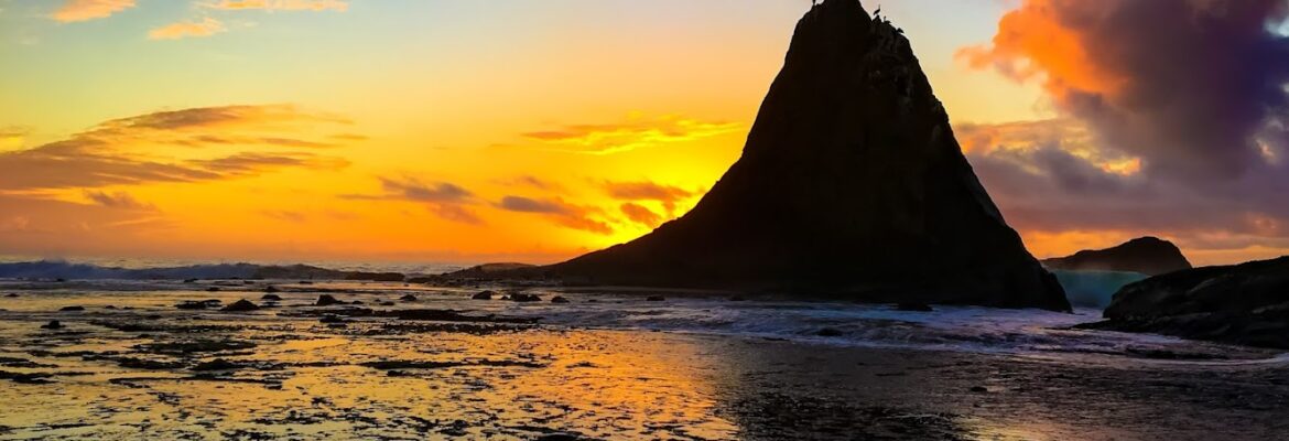 Tim Becker Photography