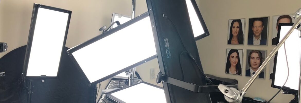 Scott Rosenthal Photography