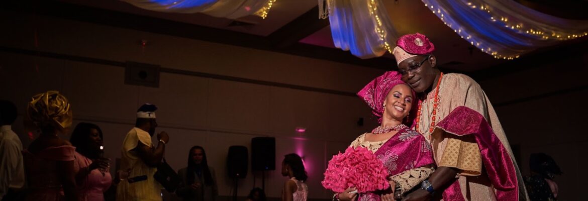 Dare2dream photography (D2DPHOTOS)