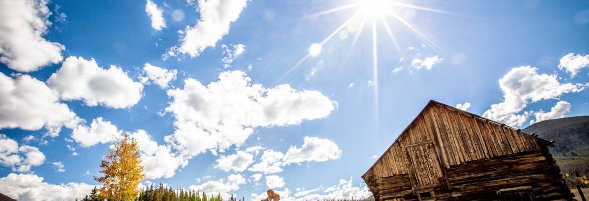 Jaimie Johnson Photography