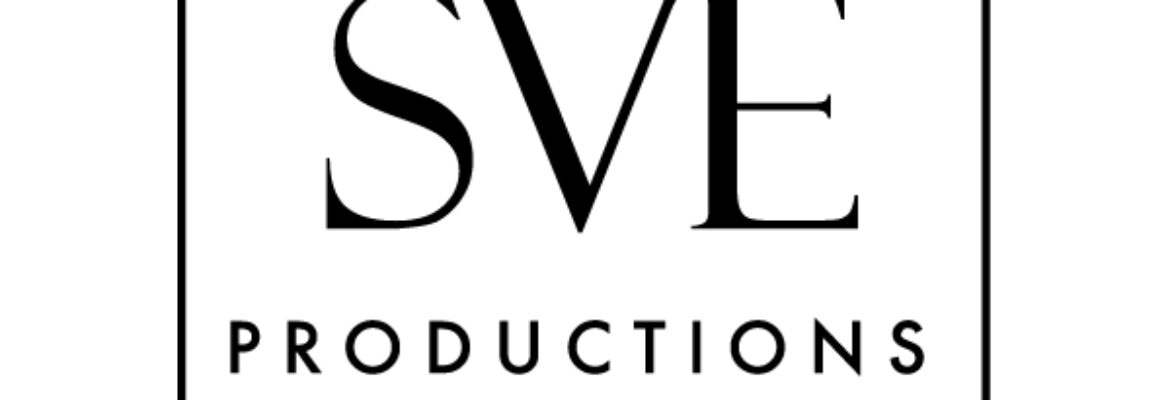 SVE Productions