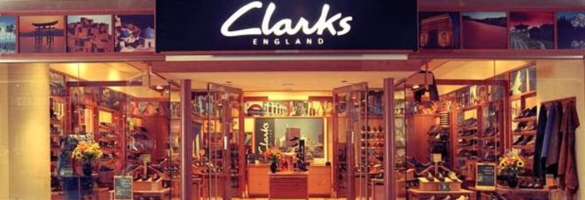 Modern Photography & Video