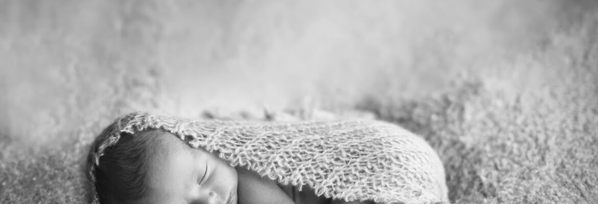 Staci Brennan Photography