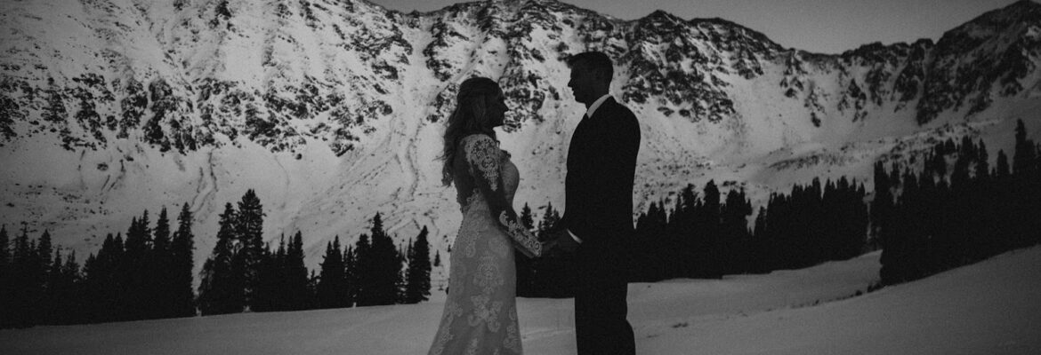 Caleb Clayton Film + Photo