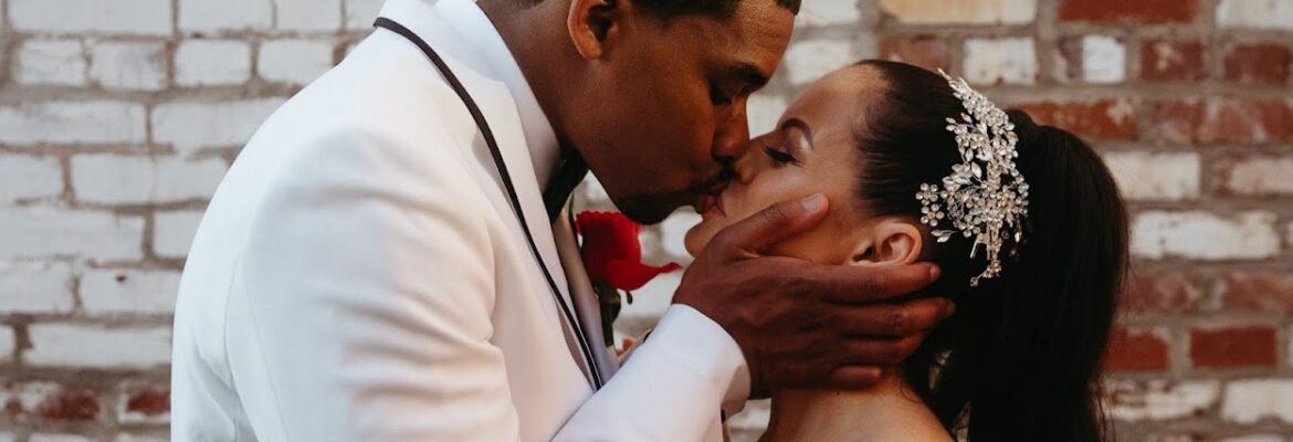 J. W. Collier Photography