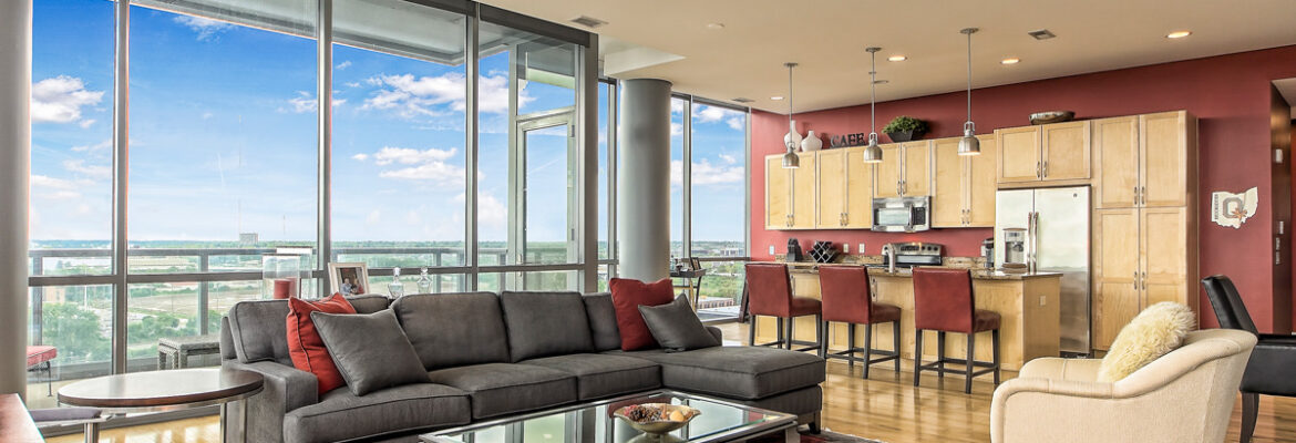 Colorado Real Estate Pics