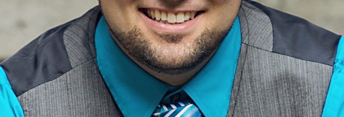 Josh Gold Photography