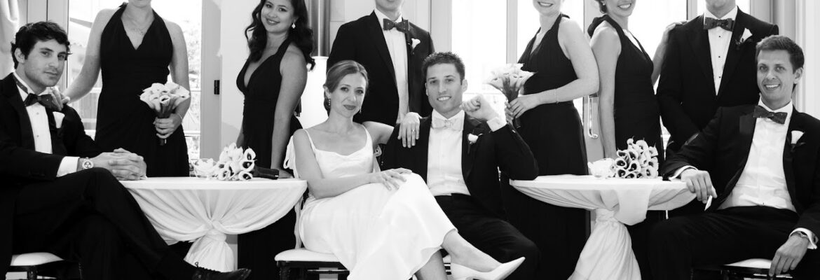 Dennis Lee Photography