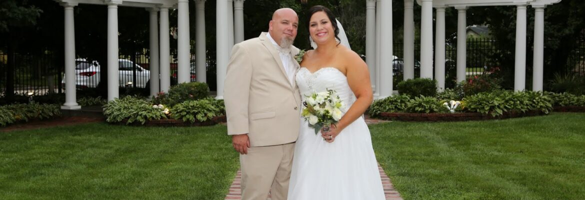 Pfeiffer Photography