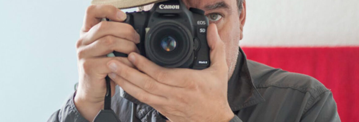 Maxime Photo and Video