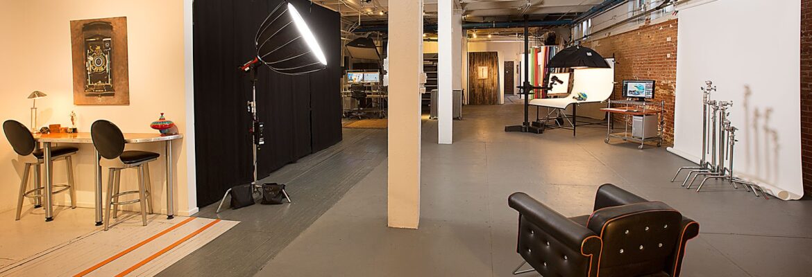 New West Photography