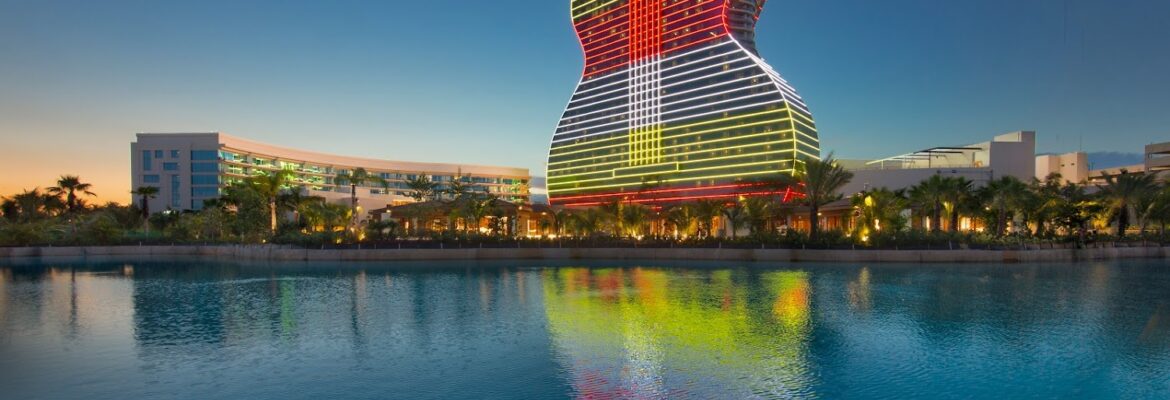 Miami In Focus, Inc.