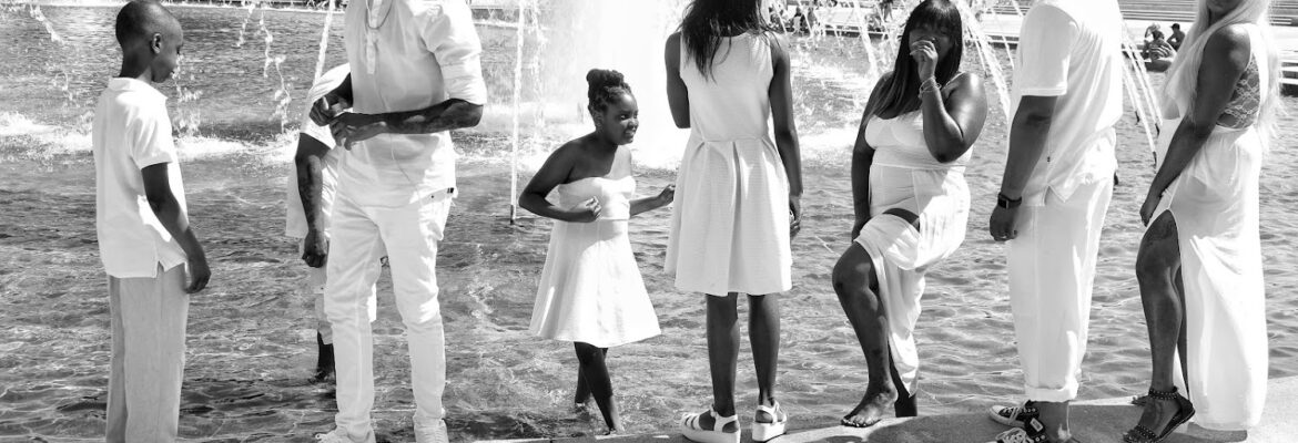 Little Footz Photography