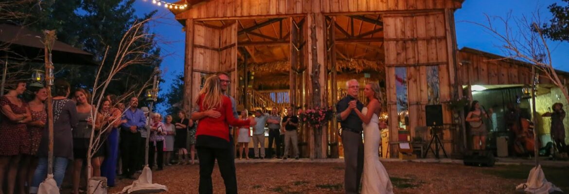 A. Quinn Photography