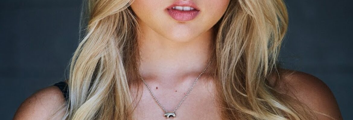 Anthony Mongiello Photography