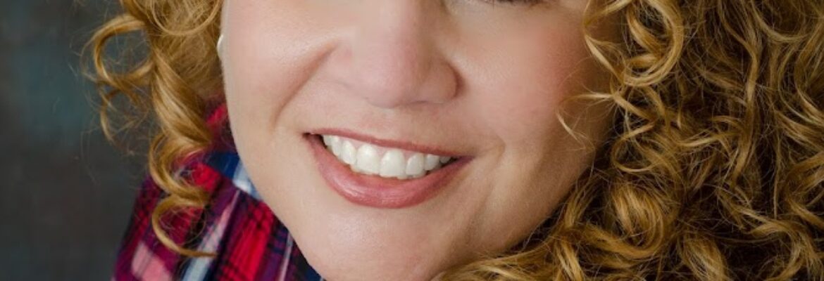 Chouinard Photography