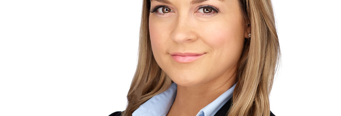 Robert Read Photography LLC