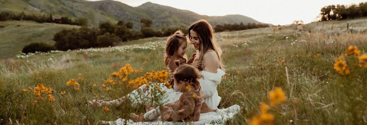 Alicia Noelle Photography