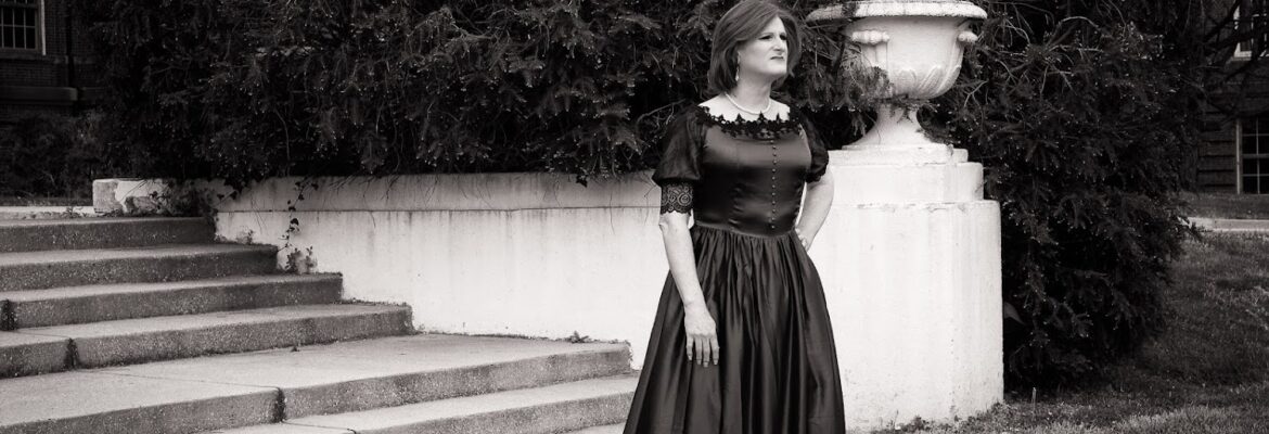 Makeovers with Elizabeth Taylor