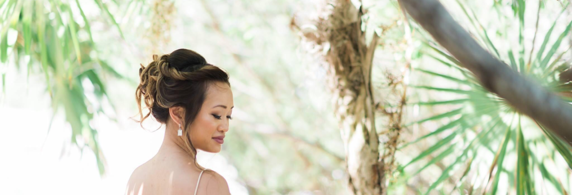 Melissa Diep Photography