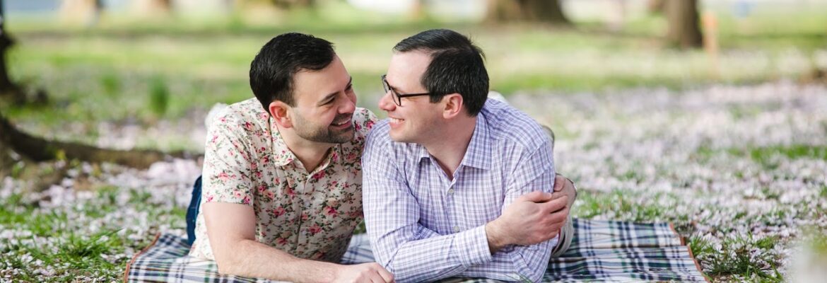 Justin Baker Photography