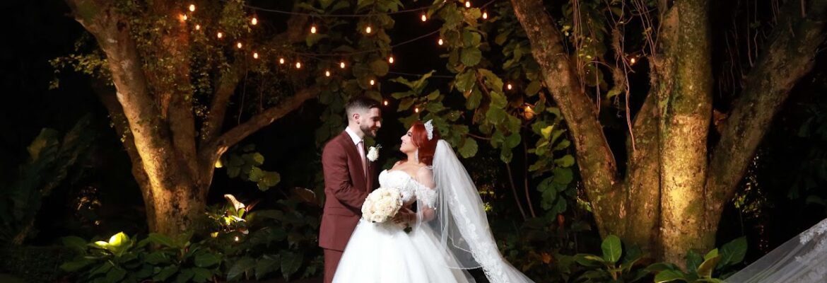 Lopez Photo Studio & Video