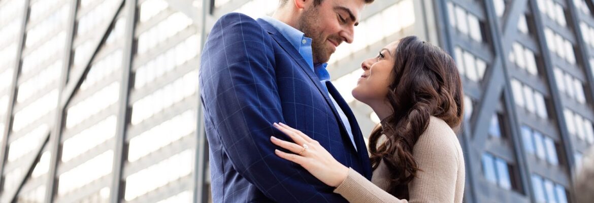 Juan Ariza Photography