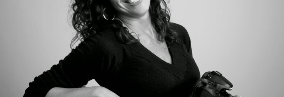 Tracey Hagen Photography