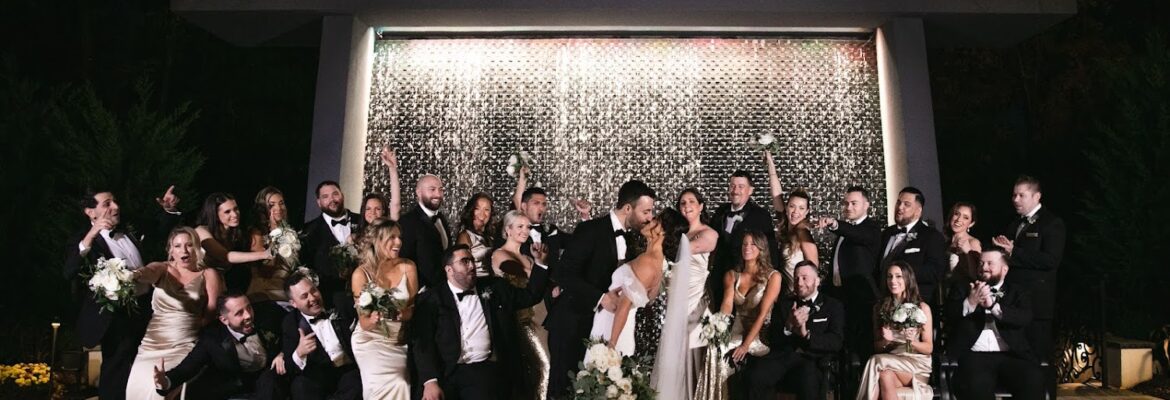 Mariah Bucù Photography