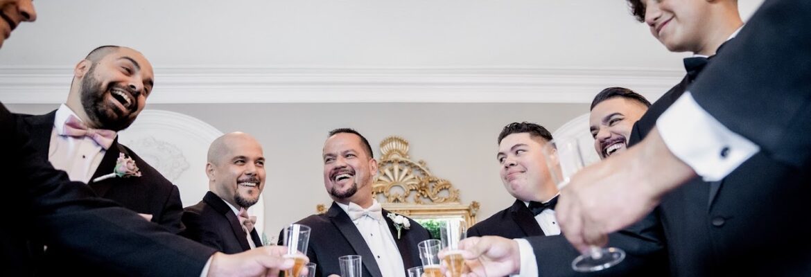 Michelle Herrera Photography