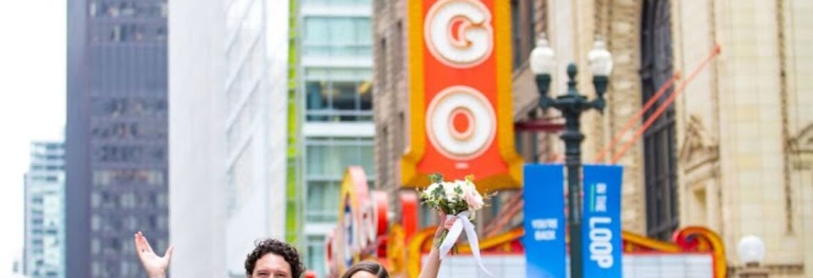 Renata Voci Photography