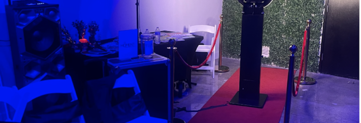 themomentphotobooth1