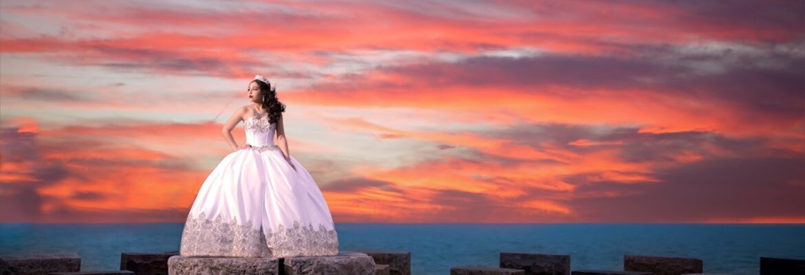 Jasko Omerovic Photography