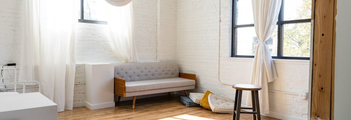 Logan Square Photo Studio