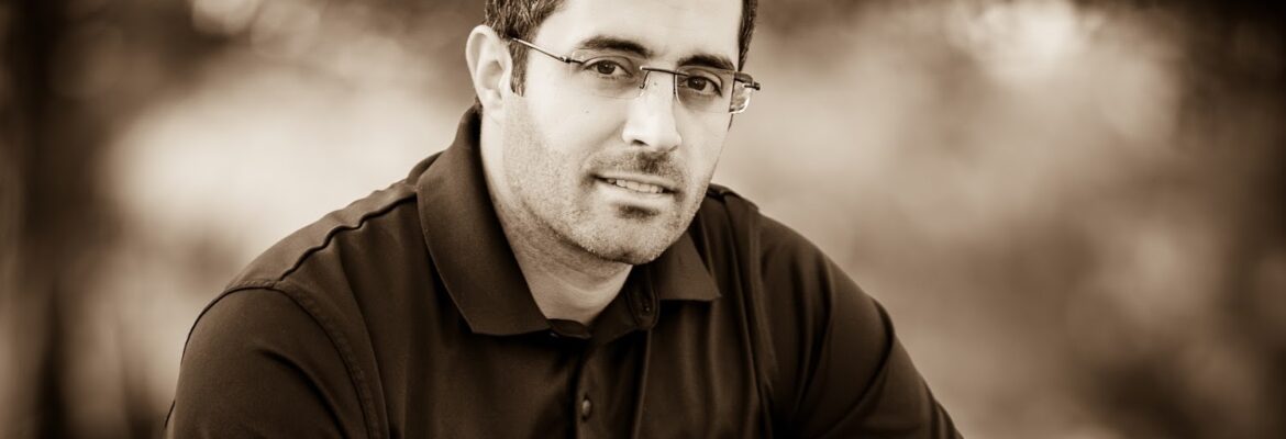 Afrah Productions
