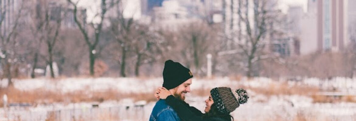 Roman Lorek Photography