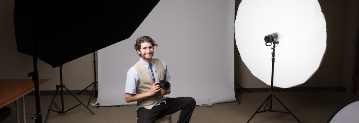 Ben Droz Photography