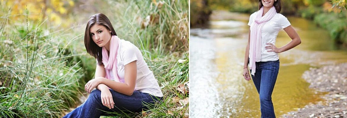 April O’Hare Photography