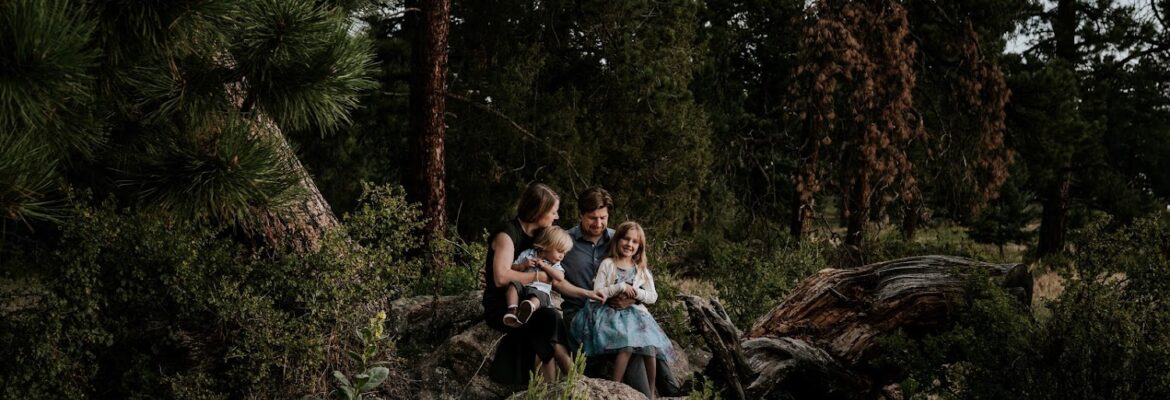 Kathy Spanski Photography