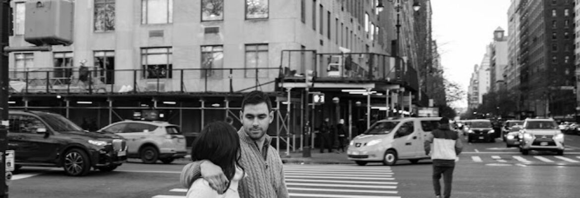 Amanda Petersen Photography