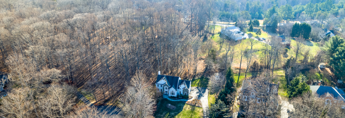 SkyClimber Drone Solutions