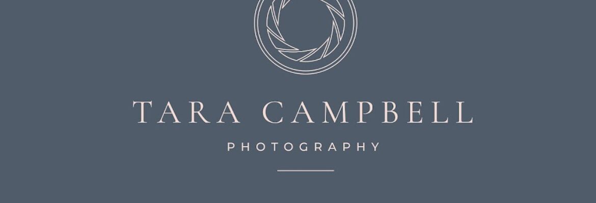 Tara Campbell Photography