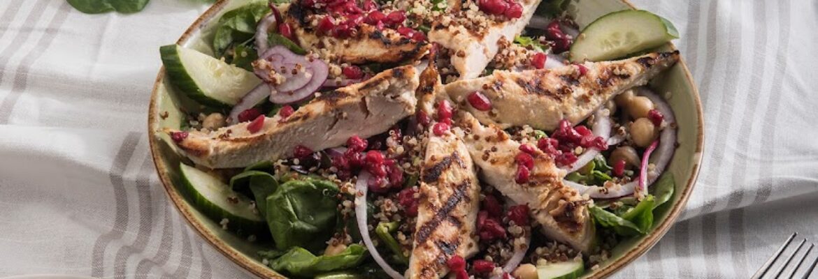 NZ PHOTO STUDIO • CHICAGO • Headshot, Corporate and Food Photography Studio