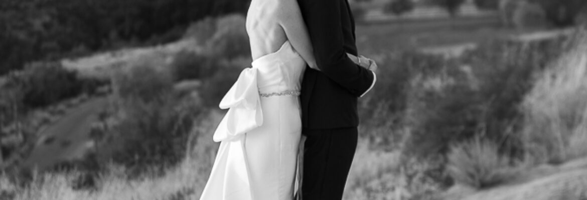 Heidi Garcia Photography