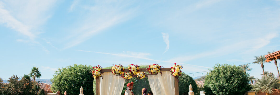 Casey Brodley, Photographer