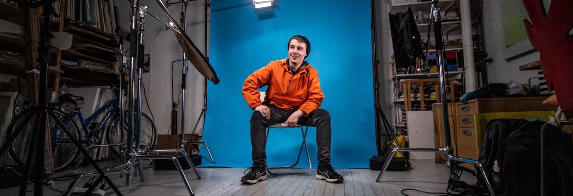 Dante Close Photography