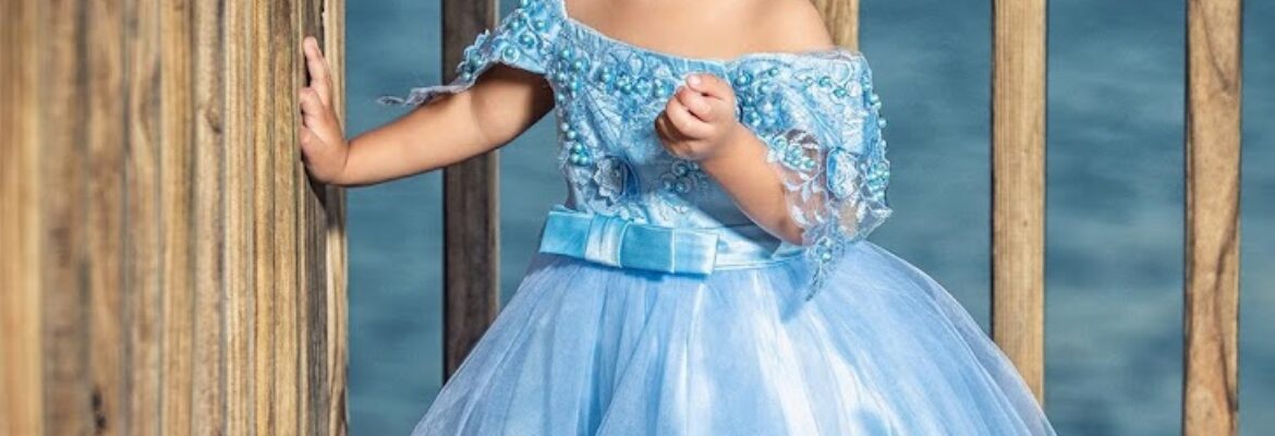 AMERICA PHOTOGRAPHY AND FINE ART PRINTING. LLC